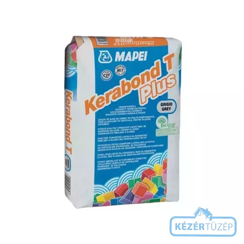 Kalcidur Ar () Kalcidur Ar