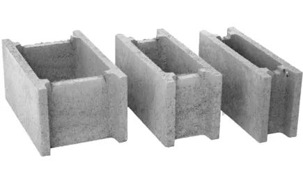 Zsalukő, födémgerenda
