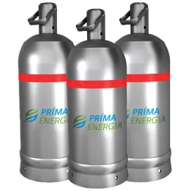 PB gáz, faszén, egyéb termékek