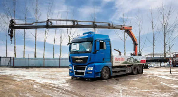 Daruzás Szolnok és környéke