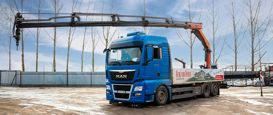 Daruzás Szolnok és környéke