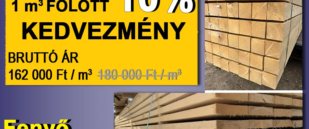 fűr&eacute;sz&aacute;ru v3
