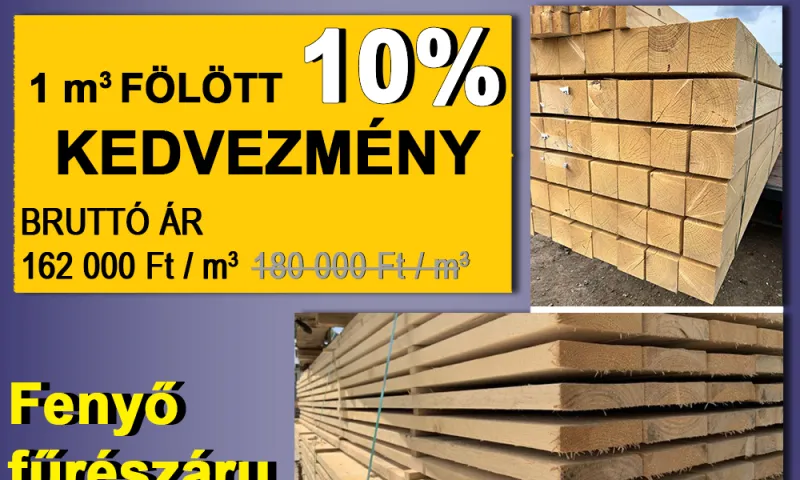 fűr&eacute;sz&aacute;ru v3