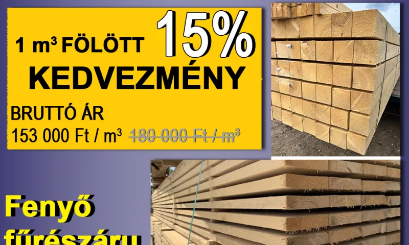 fűr&eacute;sz&aacute;ru v3 m&aacute;solat