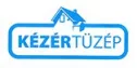 kezer logo