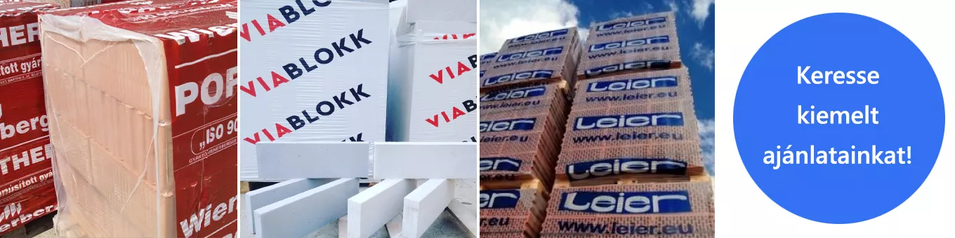 nivo4