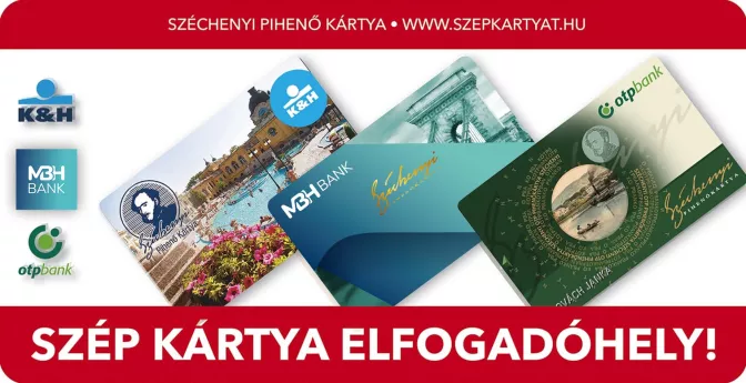 szepkartya ms