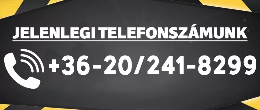 telefon másolat