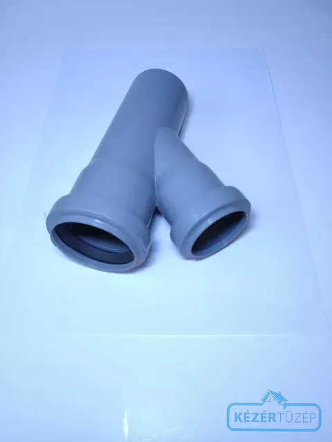 PVC ág 50/40/45