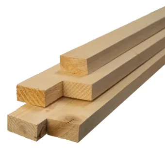 Tetőléc - BRAMAC (3,0x5,0) - 6,0m
