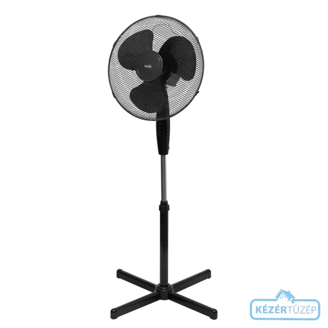 Ventillátor - álló