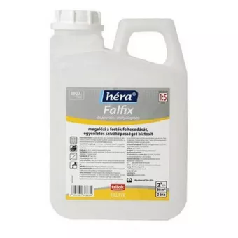 HÉRA Falfix 2L