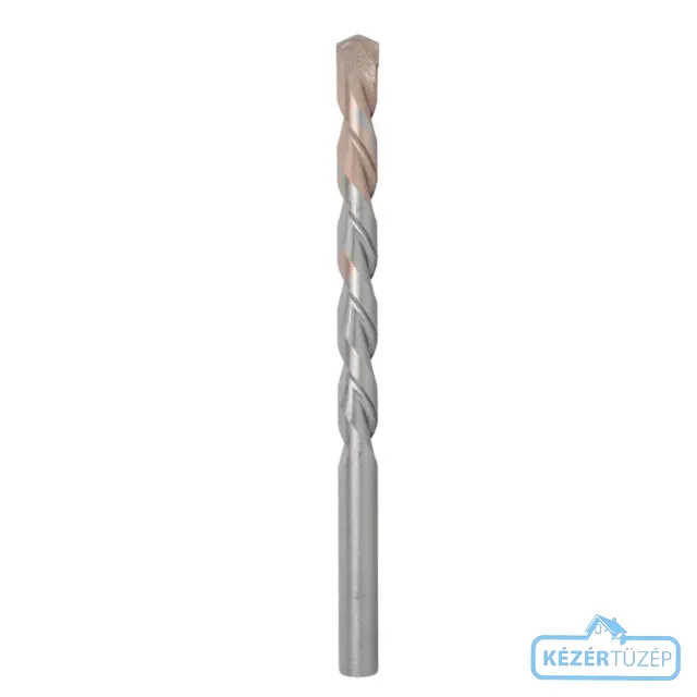 Betonfúró Evo Diamant 10/120 mm