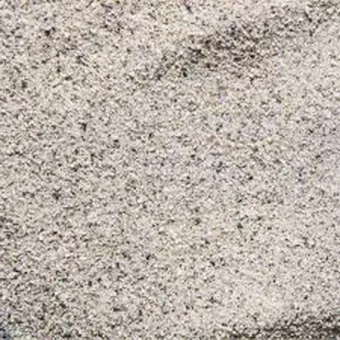 Mosott homok 0-1 mm