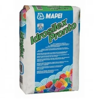 MAPEI Planiseal 88 25 kg