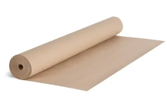 Takarópapír vékony 25m