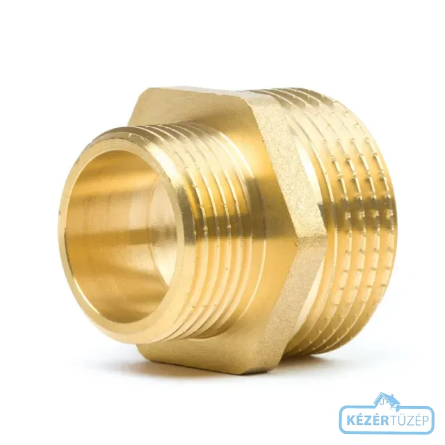 Sr. Szűkítő Közcsavar 1" - 3/4"