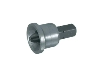 Behajtóhegy Gipszkartonhoz