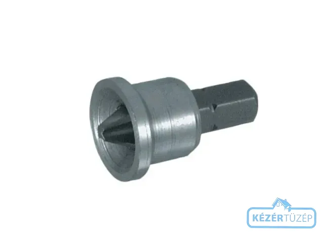 Behajtóhegy Gipszkartonhoz