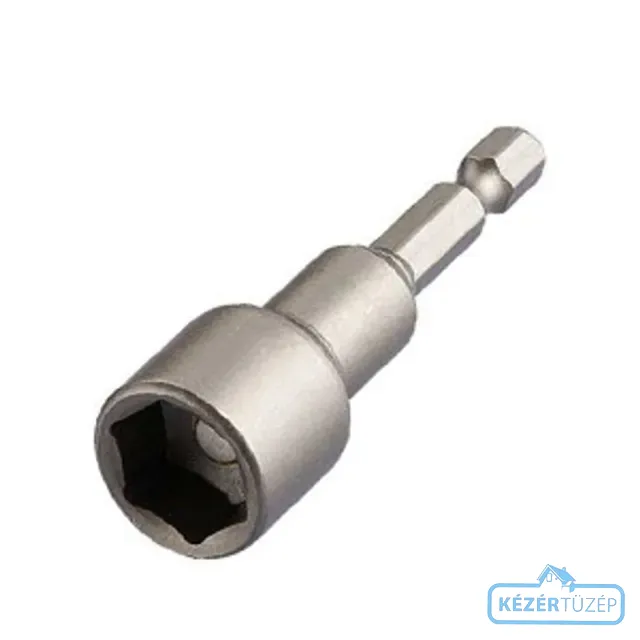 Behajtóhegy mágneses HLF. 7mm