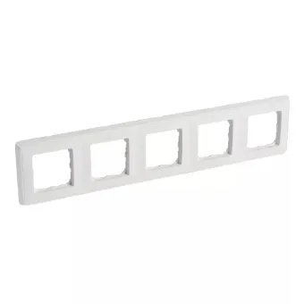 Keret Legrand Cariva  5-ös 773655