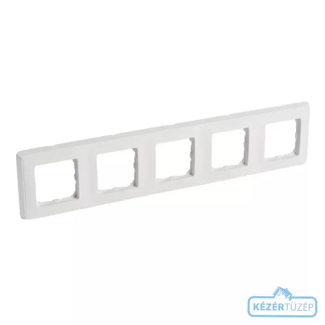 Keret Legrand Cariva  5-ös 773655