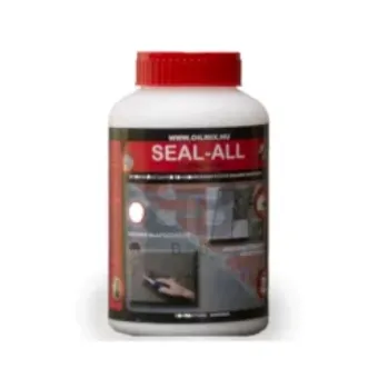 Seal All Betonfelületjavító 1l