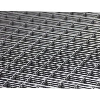 Konténer háló 3000 x 1500 x 50 x 50 x 4