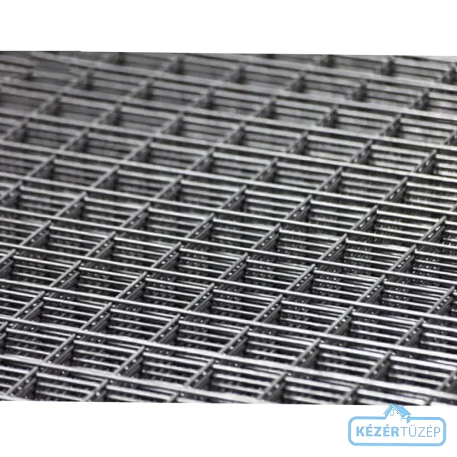 Konténer háló 3000 x 1500 x 50 x 50 x 4