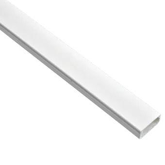 Kábelcsatorna 32x15