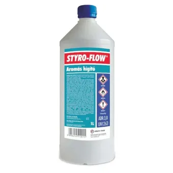 Aromás hígító  1l