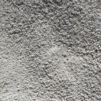 Kőpor (0-4mm) zsákban