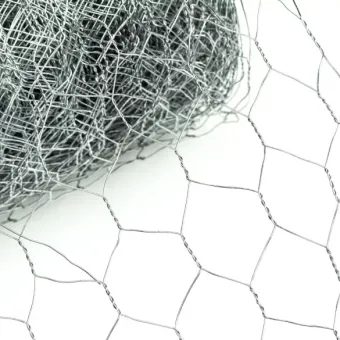 Csibefonat hg 100cm (25 méter) MAGYAR 32*32*0,7