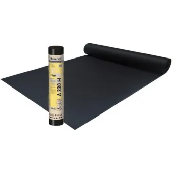 Csupaszlemez /20m2/ Charbit A330H