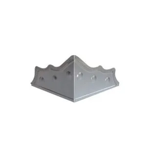 CS33-as Hg Díszlemez végre