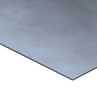 Hg. lemez 1000x2000x0,55mm