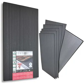 Padlóalátét xps 5 mm 0,5*1 0,5 m2/db laminálthoz