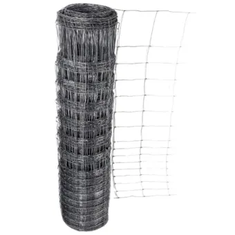 Vadháló 175 cm x23x1,8/2,2 mm  50m