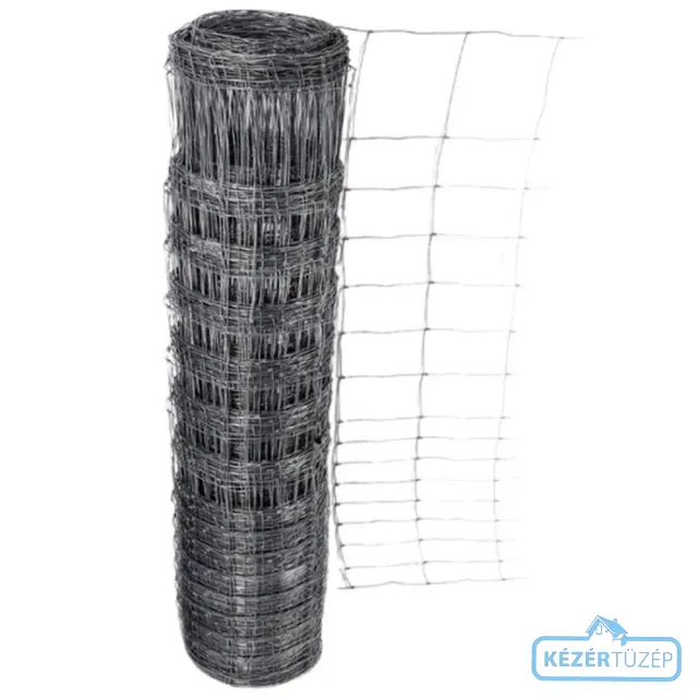 Vadháló 175 cm x23x1,8/2,2 mm  50m