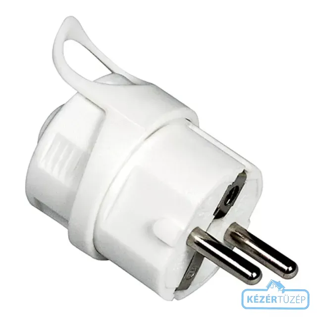 Commel dugvilla hátsó bekötéssel