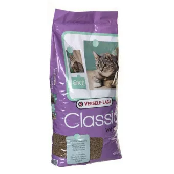 Tak. Macskatáp (Classic variety) 10kg