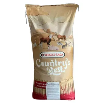 Tak. Baromfi pellet borsós 20kg