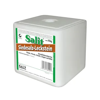 Tak. Nyalósó fehér 10kg