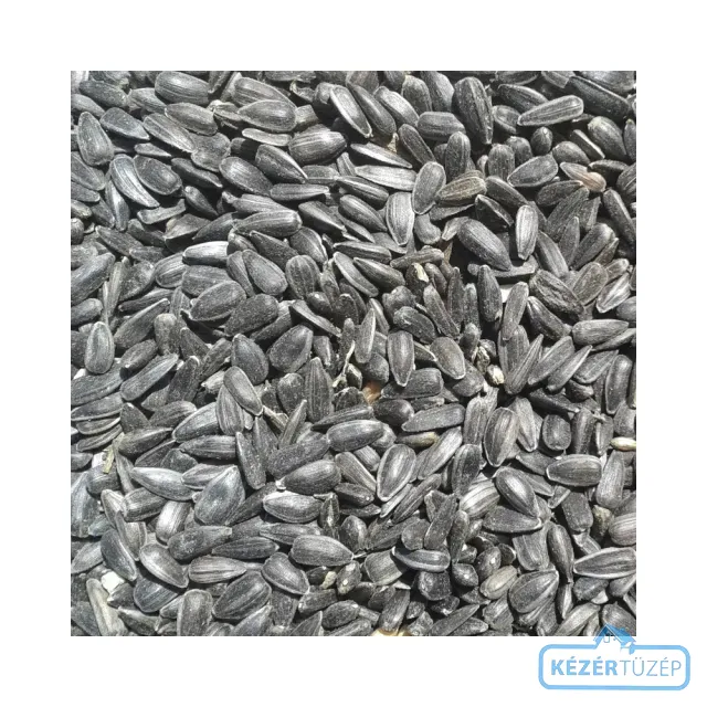 Tak. Napraforgó (10 kg)