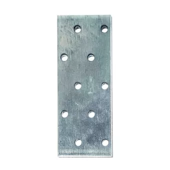 Összekötő lemez 40x120x2   /3217458/
