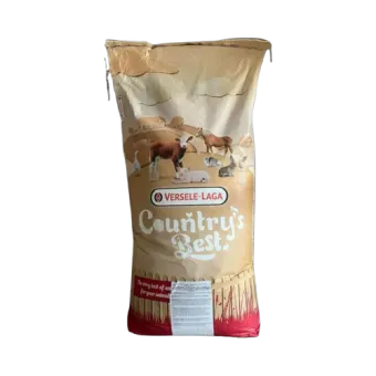 Tak. Bárány indító táp granulátum 20kg