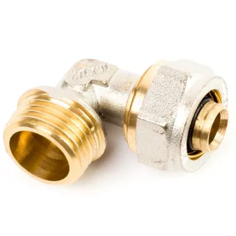 Sp könyök 20-3/4 BM