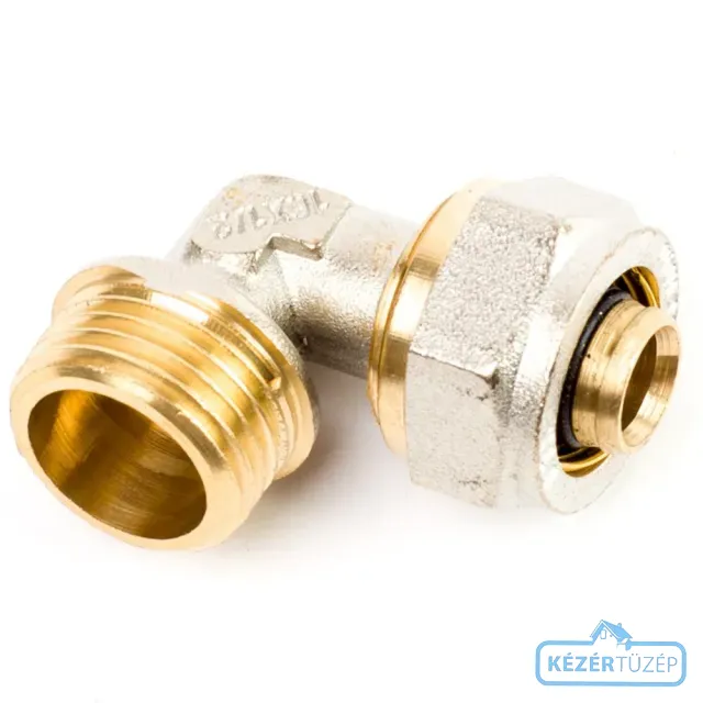 Sp könyök 20-3/4 BM