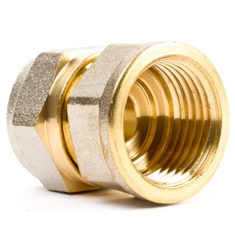 Sp csatlakozó 20x3/4" BM