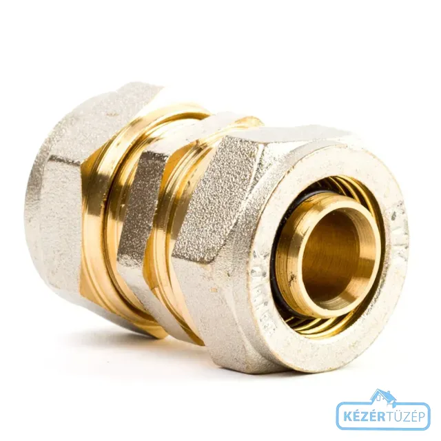 Sp toldó 16-16 egál